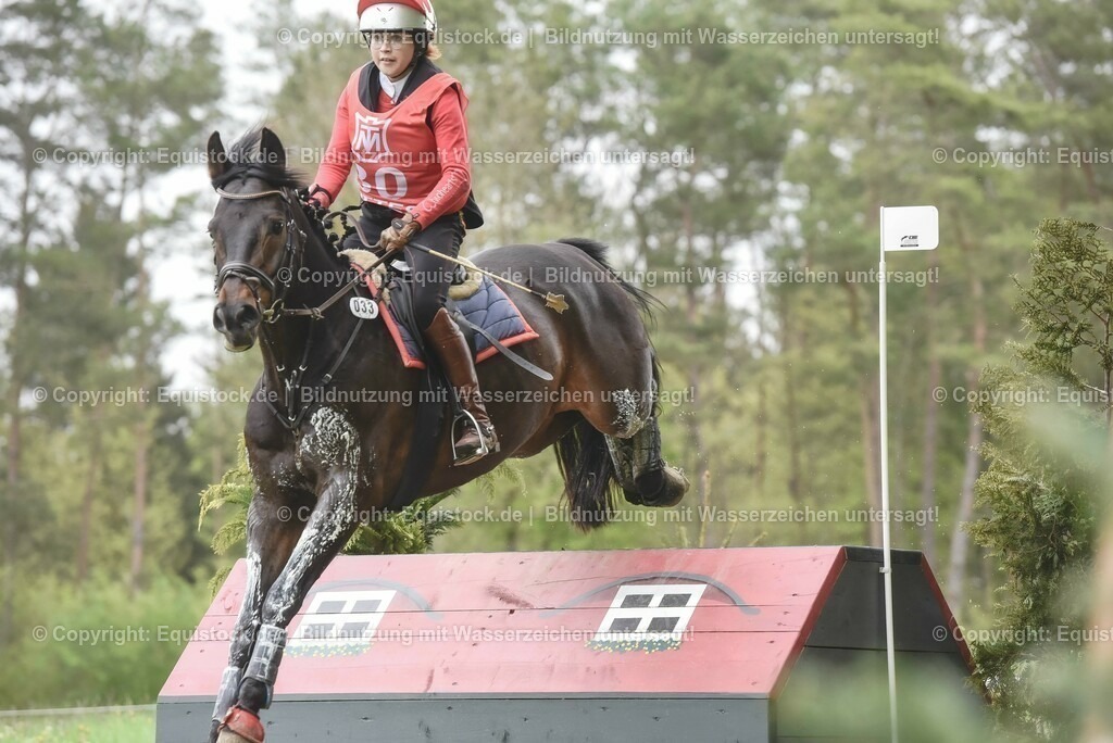 20230513_CCI2_Section1_0325 | equistock