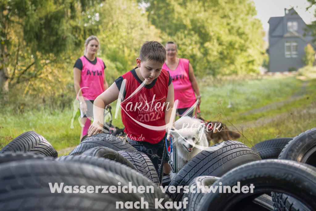 1031_ZZ94589-Bearbeitet | kk-dogfotos