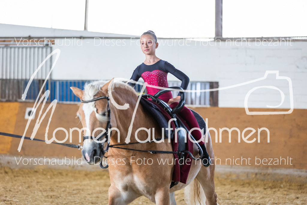 GS-Einsteiger-095 | MomenTaufnahmen Pferdesportfotos