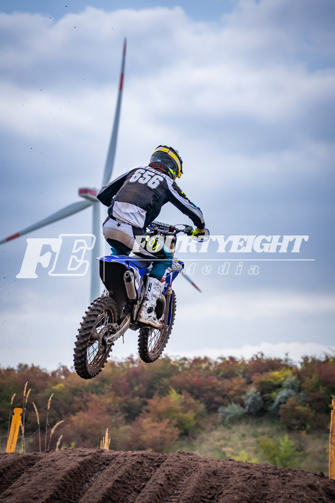 DSC02171 | fourtyeightmedia - Realisiert mit Pictrs.com