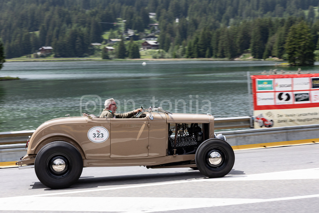 IMG_1526 | antonija-trupina - Realisiert mit Pictrs.com