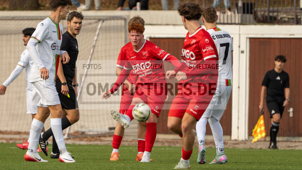 _OMG0036 | www.omgpictures.de, Sportfotograf, Verein, Fotograf, Baden Württemberg, Stuttgart, Heilbronn, omgpictures, Spieltag,  - Realisiert mit Pictrs.com