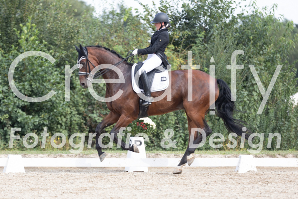 IMG_4605 | Creatify Fotografie