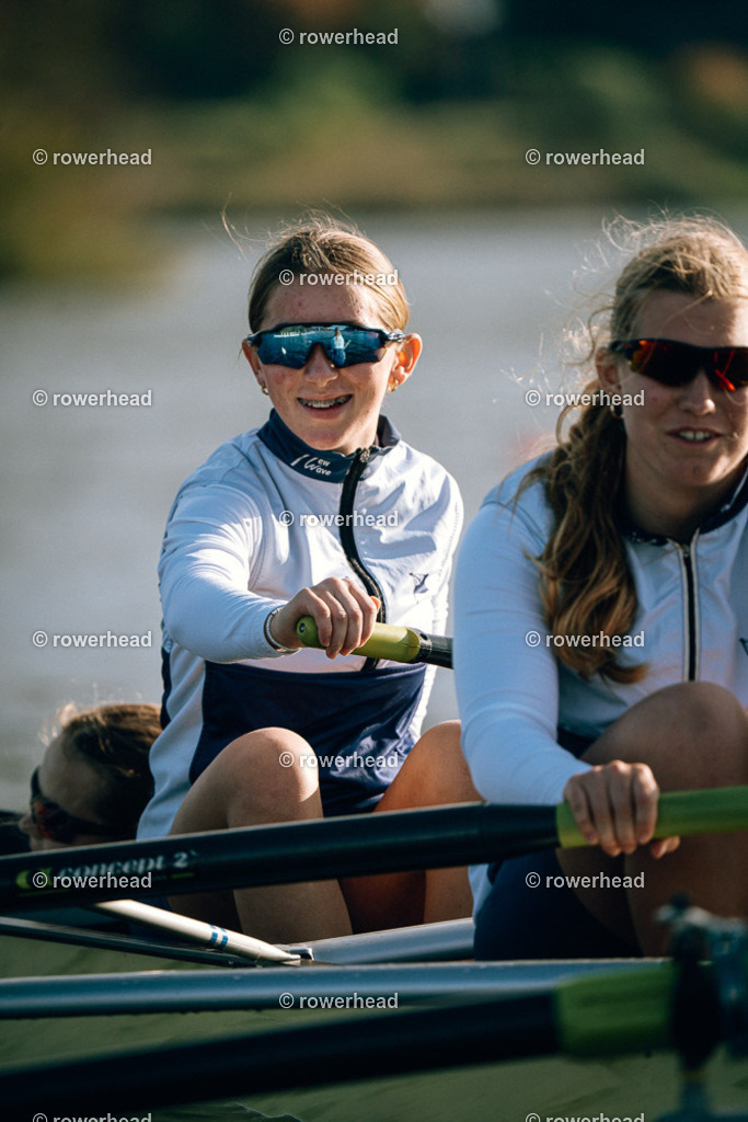 20251004_rowerhead_R017_S0457_DSC04951 | rowerhead - Realisiert mit Pictrs.com