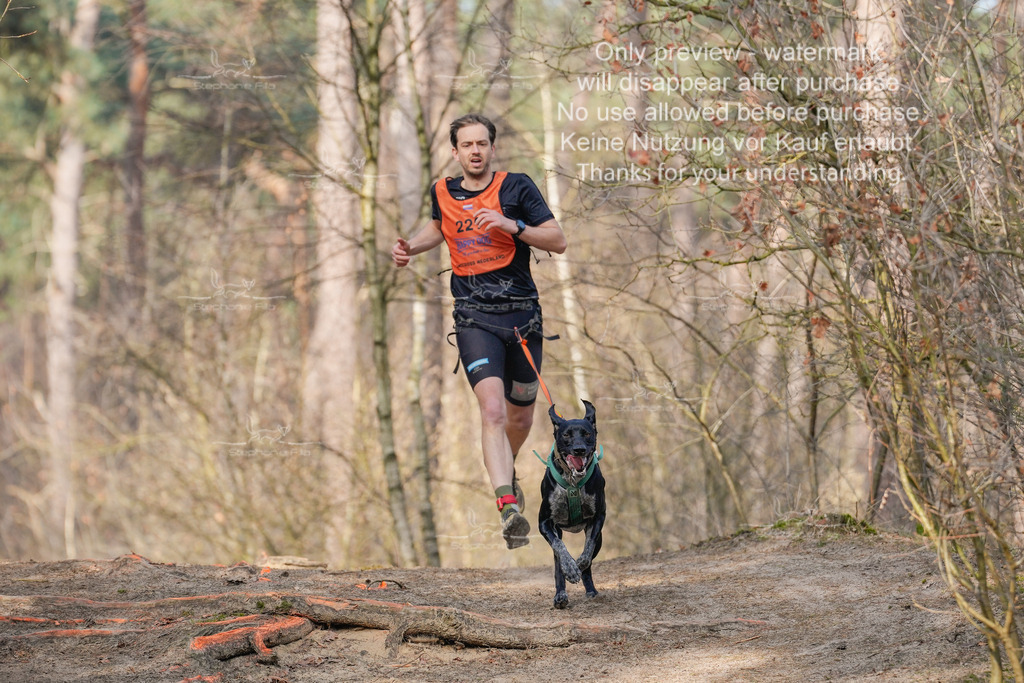 LangeCross_So-218 | stephaniefillaphotographie - Realisiert mit Pictrs.com