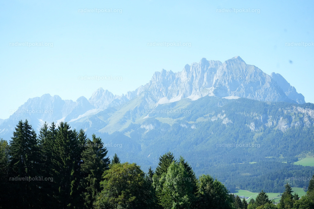 241_20230819_Bergwertung_Muehlanger | AUT - OESTERREICH, 2023- :   ; Foto: Roland Muehlanger