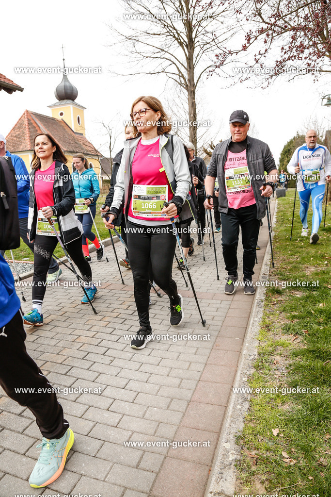 _IPS6082 | Sportfoto event-gucker Herbert Scherer