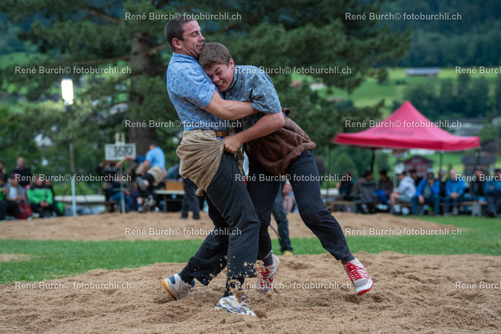 RB_07038 | René Burch leidenschaftlicher Fotograf aus Kerns in Obwalden.  Hier finden sie Sport, Landschaft und Natur Fotografie.
 - Realisiert mit Pictrs.com
