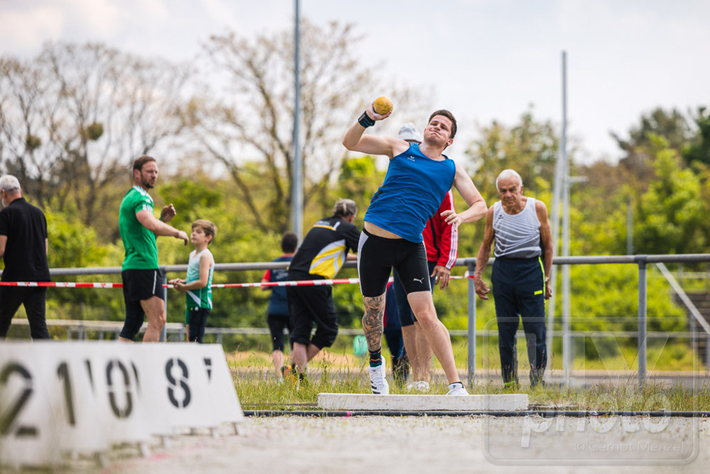 GM_20240511_279970_Canon EOS R5_GMHY4408_sRGB | Webshop der Firma HY-photo, bietet Fotos und Fotoprodukte vorrangig mit Motiven aus Hoyerswerda und Umgebung, aber auch weltweit. Fotograf: Gernot Menzel - Realisiert mit Pictrs.com