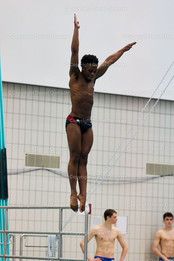 IYDMD2025_20250425142015_R62_0574_1 | Fotograf aus Berlin. Sport-, Event- und Porträtfotografie. In Zeiten sich immer weiter verbreitender Bildgeneration durch KI lege ich meinen Fokus auf authentische Darstellungen. - Realisiert mit Pictrs.com