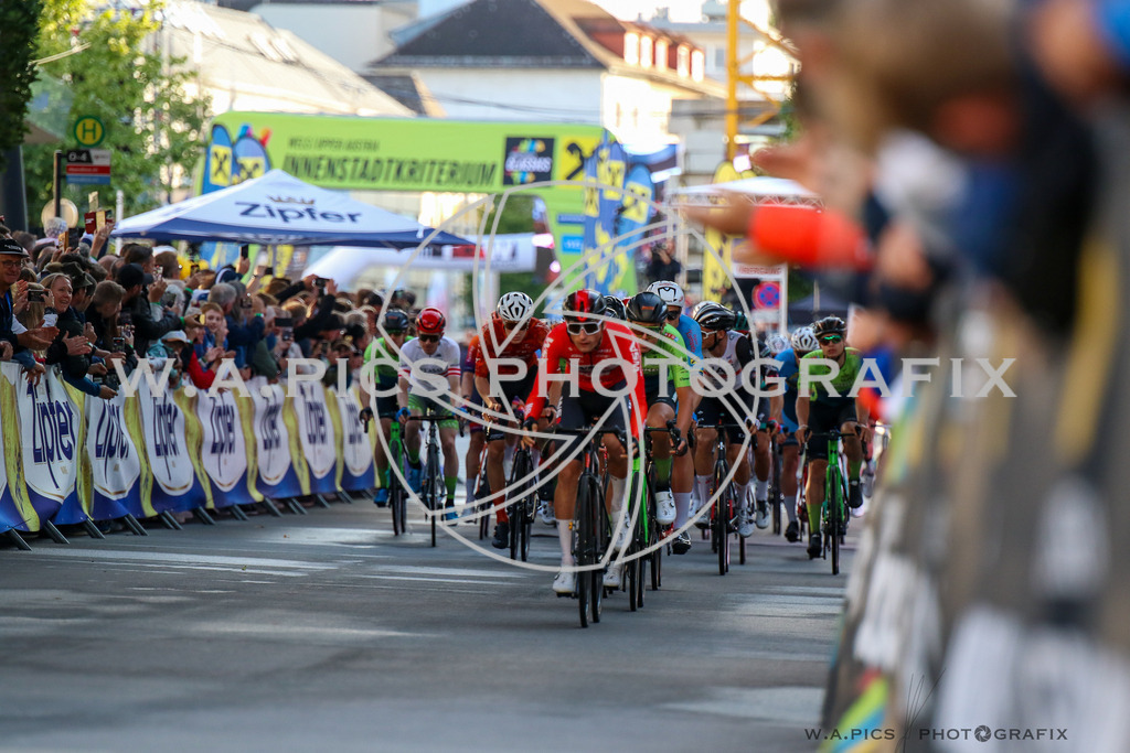 AW_20230726awmac4781 | Sport-,  Presse- und Eventbegleitung!
Contact me !
