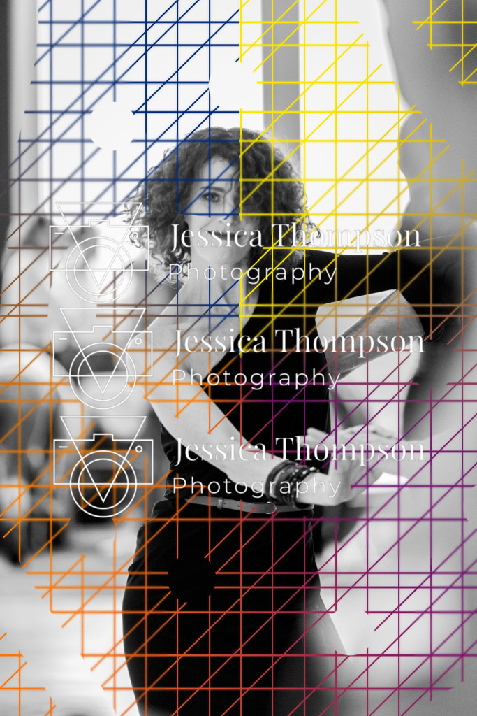 IMG_9068-2-2 | jessicathompsonphotography - Realisiert mit Pictrs.com