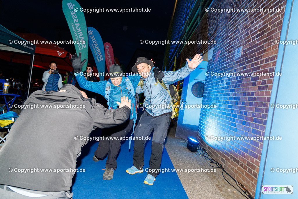 SZI_5592 | #Donautrail #linzdonautrail #naturbewegtuns #yourpictrs #sportshot_your_pictrs #linz #ultratrail #wandern