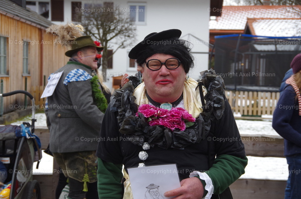 IMGP3914 | fotografiert von Axel PollmannLeonhardi Wallfahrt Benediktbeuern und Murnau, Fronleichnam, Fasching, Landschaft im Loisachtal und Benediktbeuern  - Realized with Pictrs.com