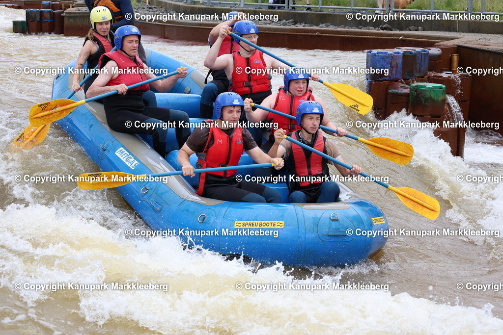 7.06.2025 11 Uhr0025 | fotodienst-kanupark - Realisiert mit Pictrs.com