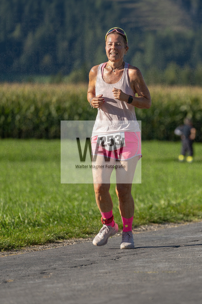 1WW05233 | walter-wagner-fotografie