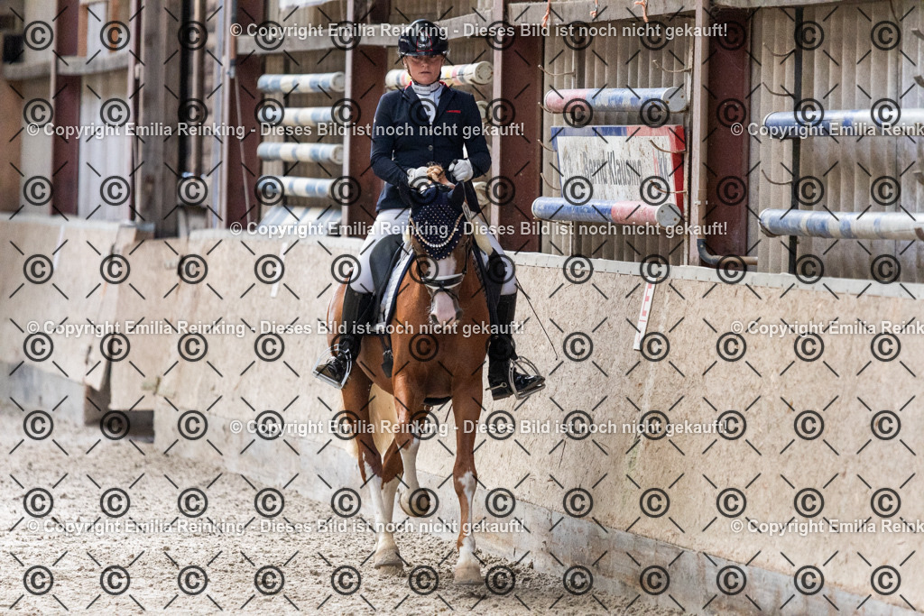 CL5A0516 | Emilia Reinking Fotografie - Realisiert mit Pictrs.com