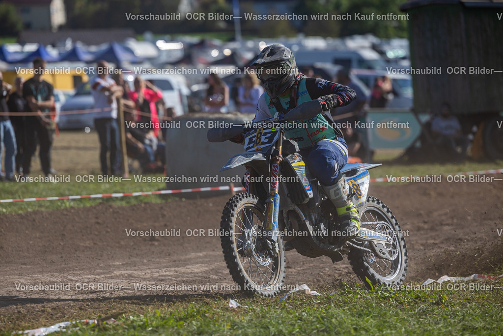 GCC Bühlertann So R6-6765 | OCR Bilder Fotograf Eisenach Michael Schröder