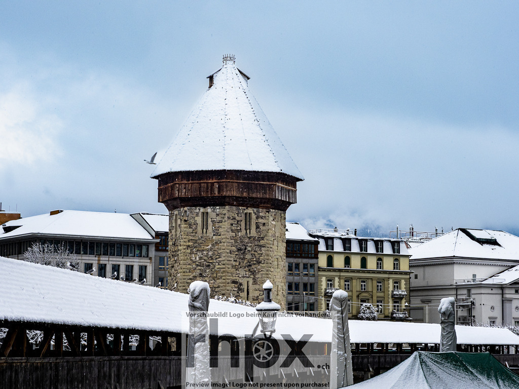 Winter Impressionen Januar 2026 | Stimmungsvolle Fotokunst aus Luzern. Erlebe den Pilatus, den See und die Stadt Luzern in exklusiven Aufnahmen in der Fotogalerie & Shop. - Realisiert mit Pictrs.com