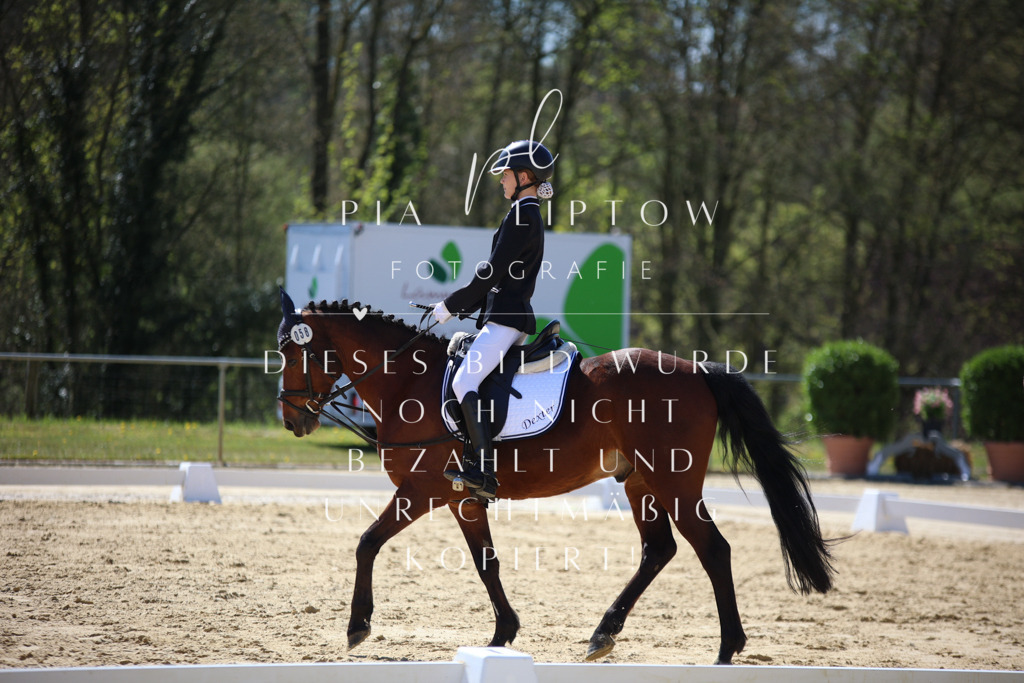 IMGT0160 | pl-fotografie