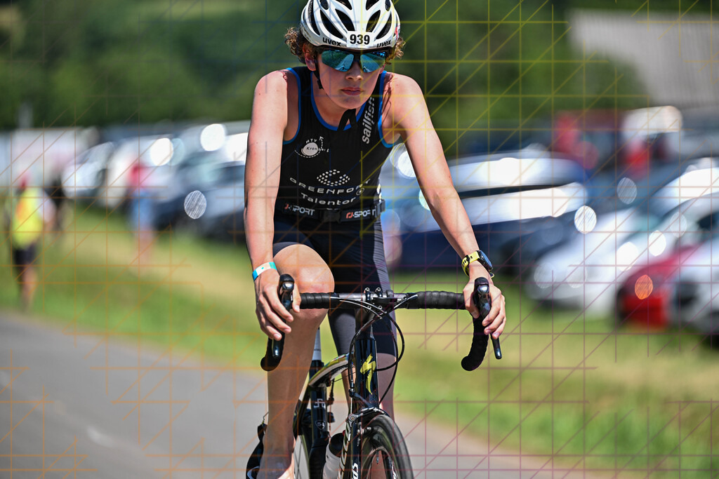 2. PfordterMan-Jugend 20.06.2026 (7 von 129) | professionelle Sport- und Eventfotografie von Tomafocus – dynamische Bilder, emotionale Momente und hochwertige Aufnahmen für jeden Anlass. - Realisiert mit Pictrs.com