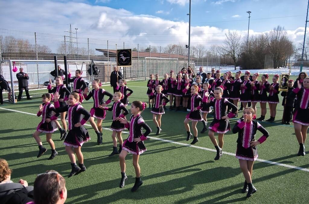 IMGP0512 | Kirnarra-Fotos - Realisiert mit Pictrs.com