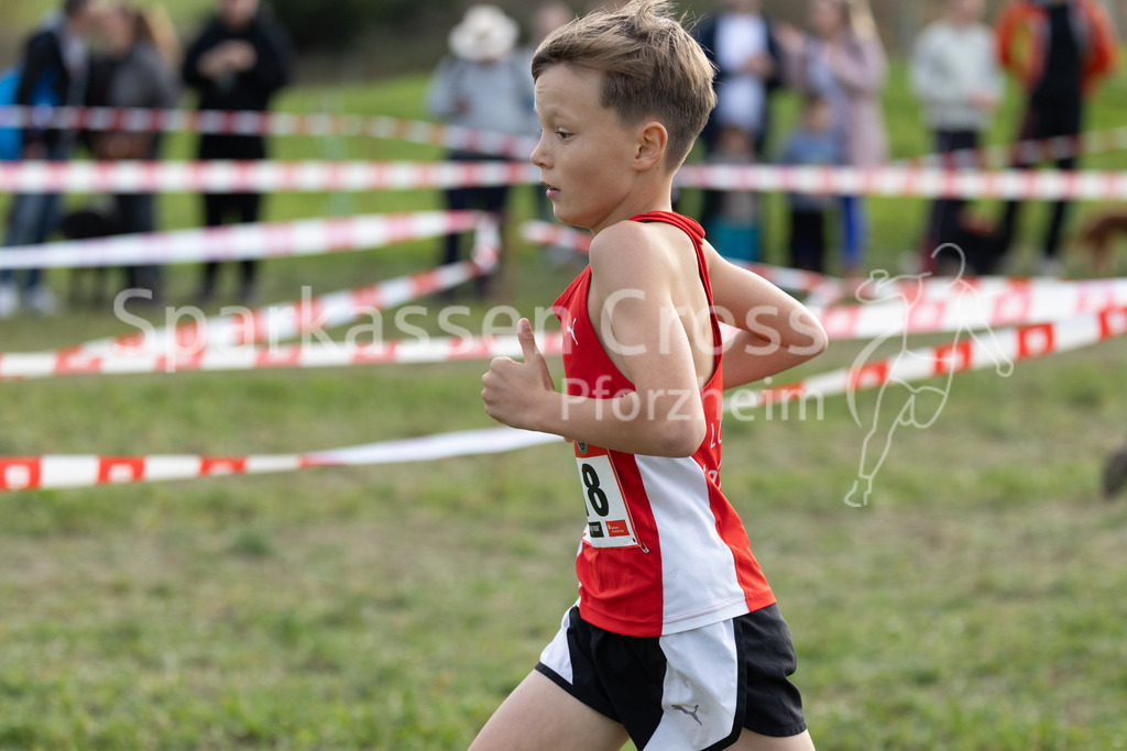 Sparkassen Cross Pforzheim | sparkassencross