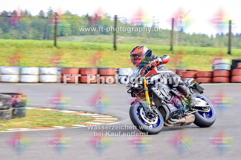 _OTO3237 | Hier findet Ihr Bilder von Touristenfahrten auf der Nürburgring Nordschleife oder von anderen Veranstaltungen die ich besucht habe. Viel Spass beim Durch Schauen 