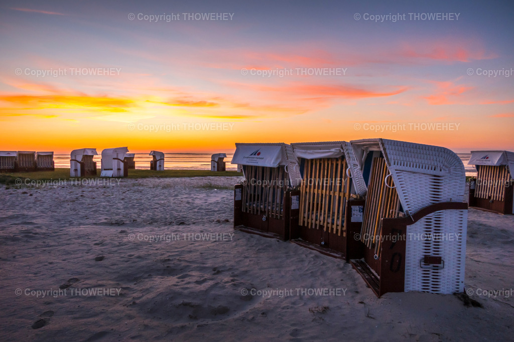 _2910962 | thowehey - Realisiert mit Pictrs.com