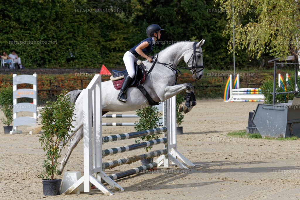 JHE31928 | Joachim Heinrich Fotografie - Realisiert mit Pictrs.com