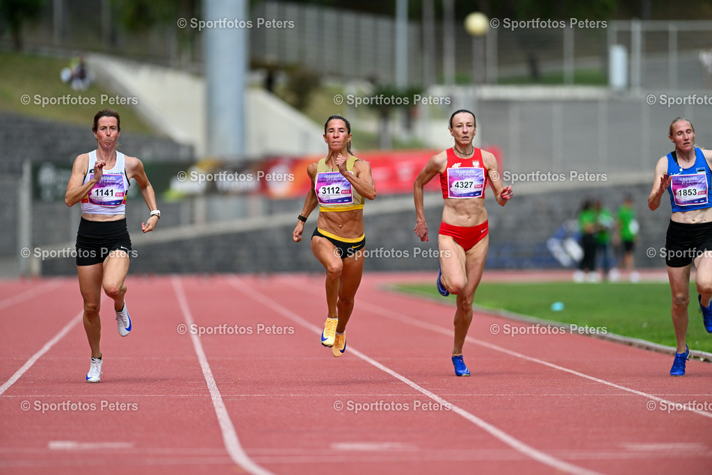 EMACS 2025 - Day 5_160 | European Masters Athletics Championships am 13.10.2025 auf Madeira (Portugal)Foto: Kai Peters - Realisiert mit Pictrs.com