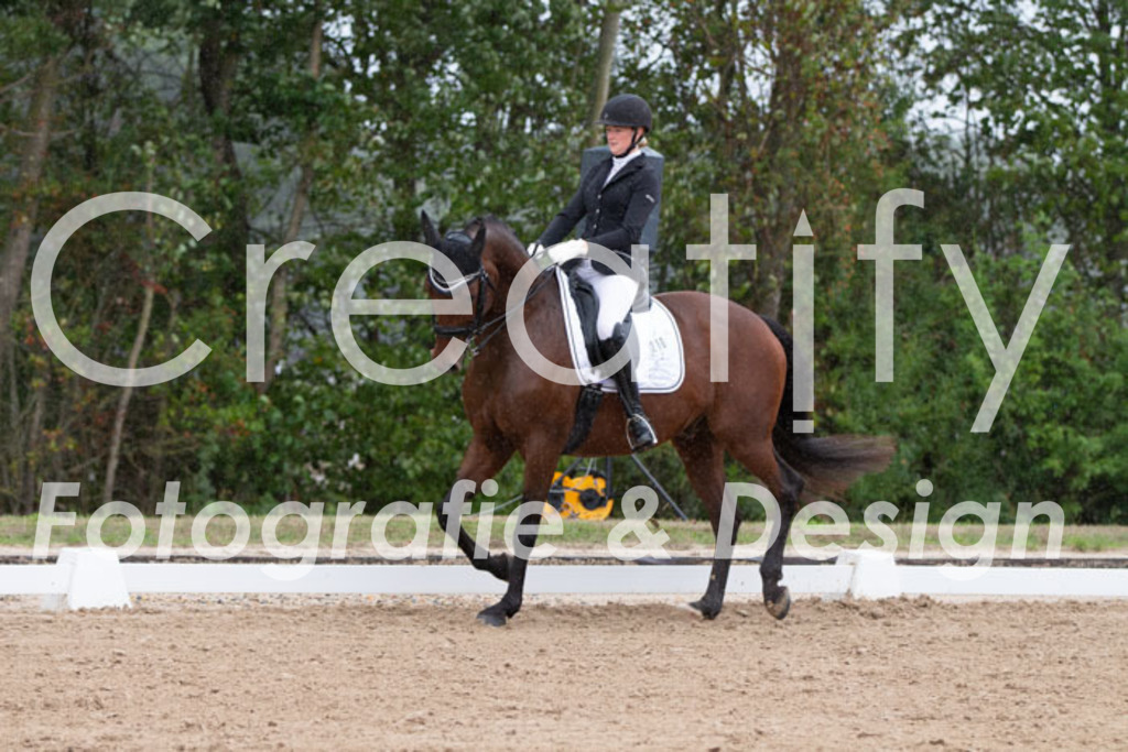 IMG_7175 | Creatify Fotografie