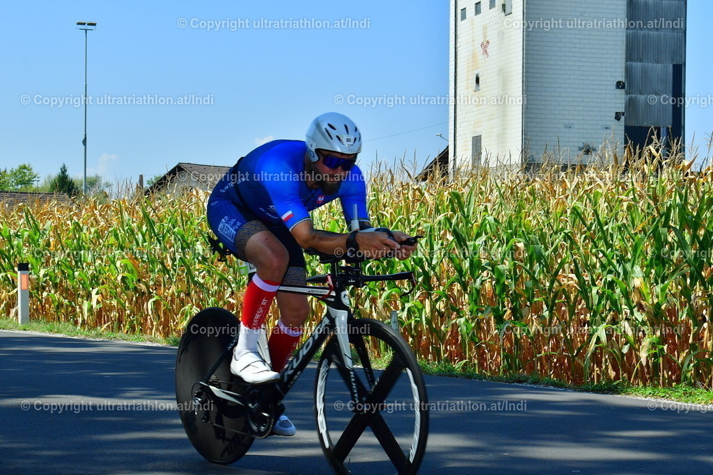 DSC_2785 | ultratriathlon