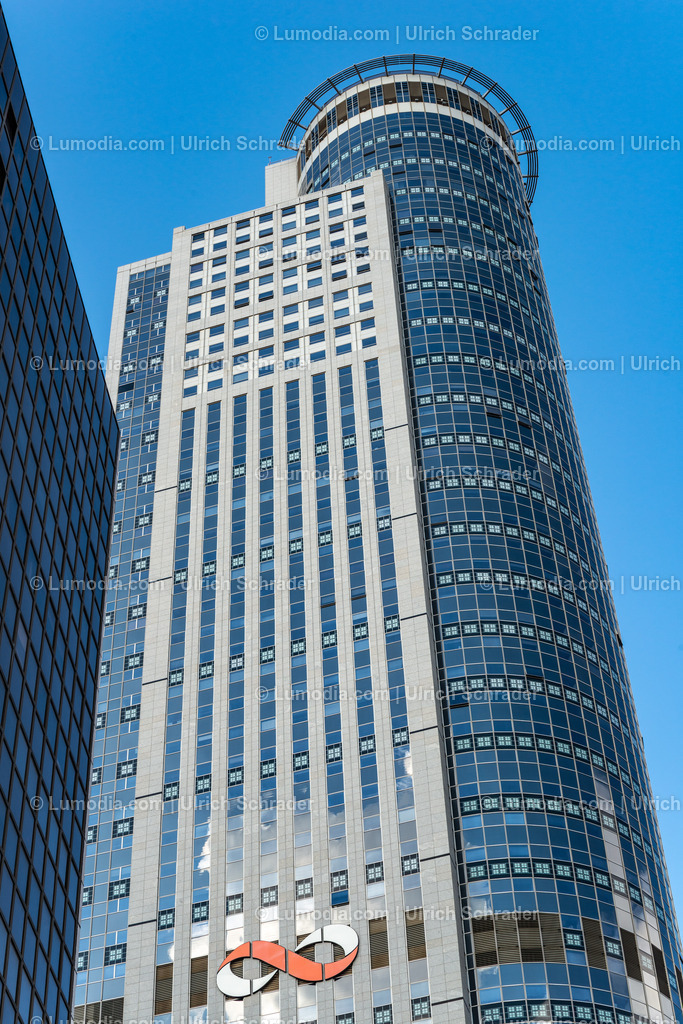 10972-10113 - Moderne Architektur in Tel Aviv | Stockfoto und Bilderpool mit Bildmaterial aus Deutschland, dem Harz, Halberstadt, Quedlinburg, Wernigerode und weltweit. Qualitativ hochwertige und professionelle Fotos anschauen und kaufen. - Realisiert mit Pictrs.com