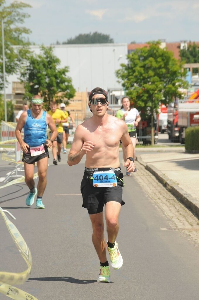 DSC_7985 | Sport-,  Presse- und Eventbegleitung!
Contact me !
