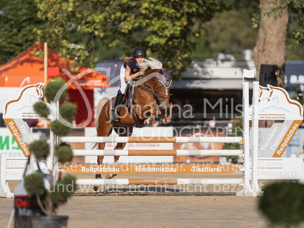220825_Delbrueck_PonyTrophy-227 | Deine schönsten Turniermomente als professionelle Fotos! Entdecke hochwertige Pferdesport-Fotografie im Online-Shop. Jetzt Fotos finden & bestellen!