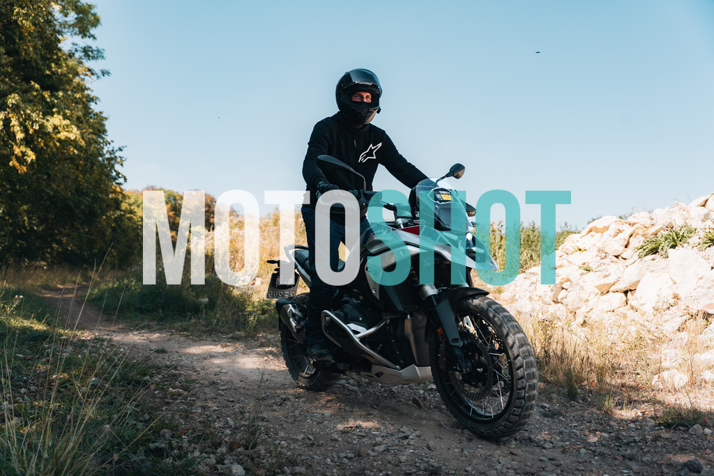 MOTOSHOT_BIKESDIRT_BBQ_JH_04702 | MOTOSHOT