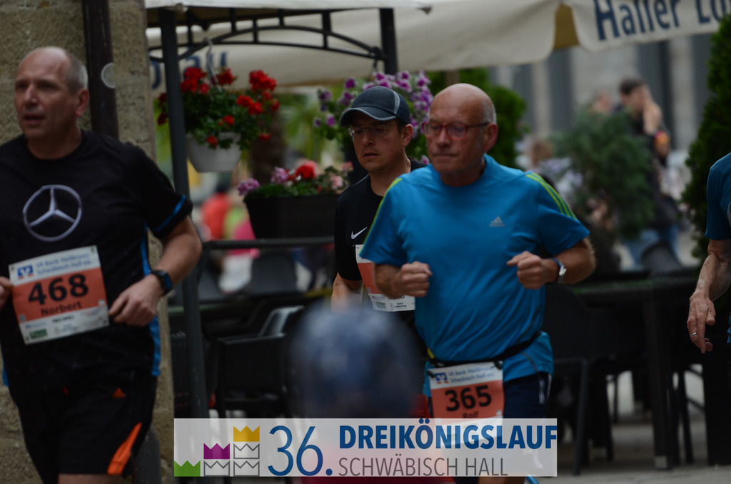 VR Bank Hauptlauf 10km | 3königslauf 2022 VR Bank Hauptlauf - Realisiert mit Pictrs.com