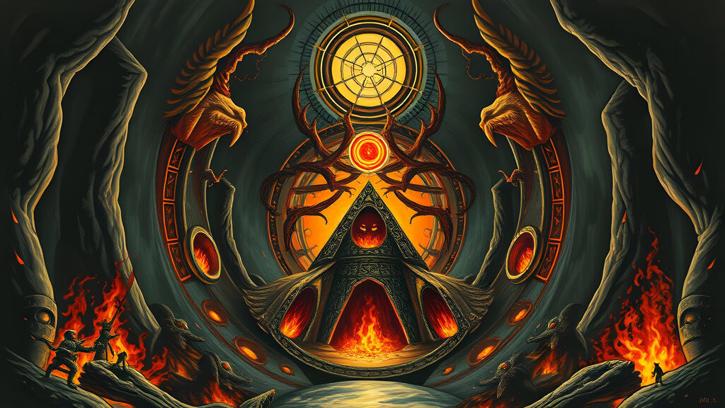 Datei 26 | Mentelino - Realisiert mit Pictrs.com