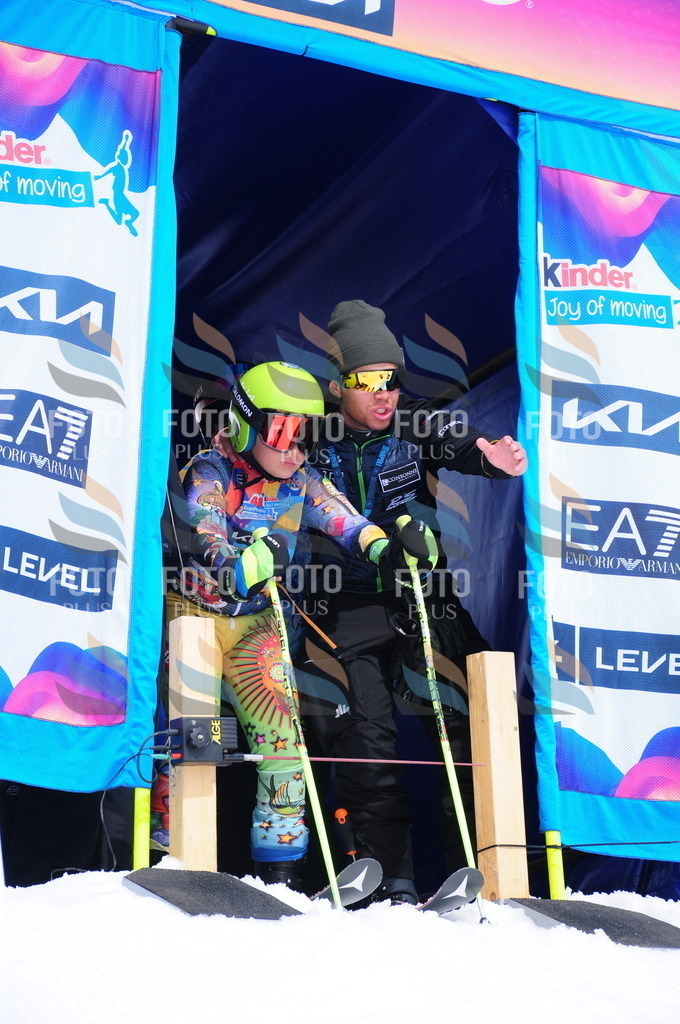 DSC_1772 | holidayphoto