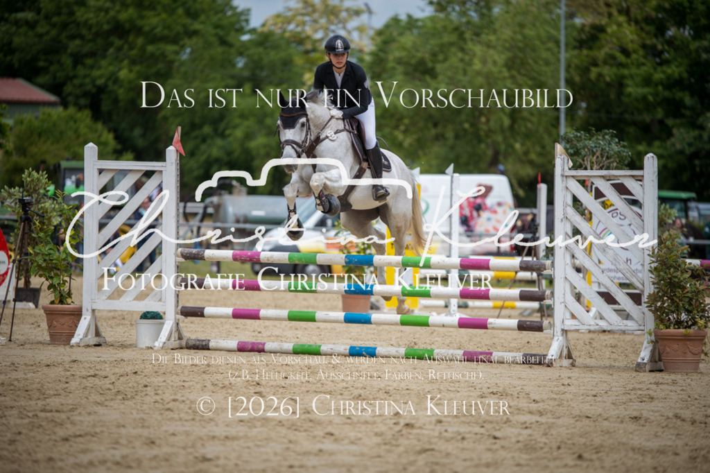 DSC_3131 | Christina-Kleuver