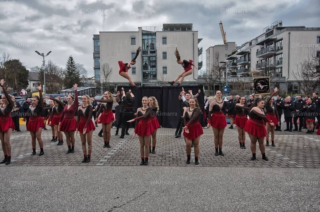 IMGP2985 | Kirnarra-Fotos - Realisiert mit Pictrs.com