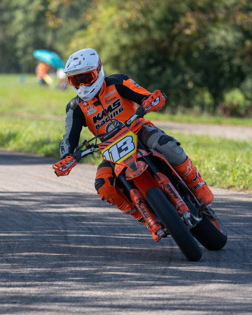 20260913-S7A05083 | Supermoto, KMS Racing, Racing, Sport - Realisiert mit Pictrs.com