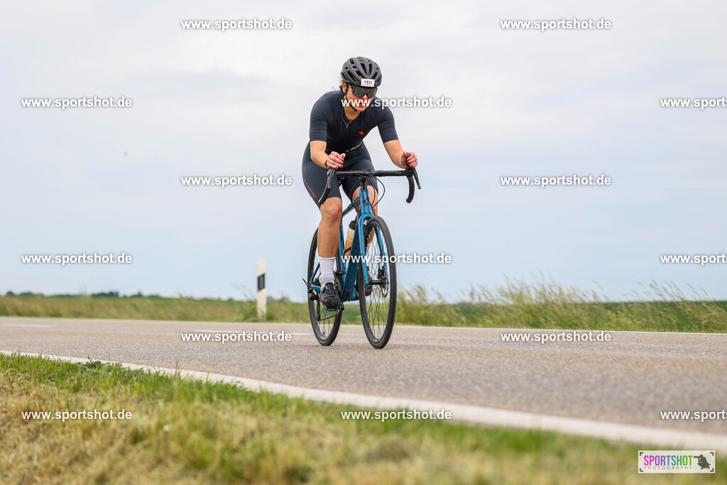 BR8A4273 | Stadttriathlon Erding 2025. #yourpictrs #sportshot_your_pictrs @Sportshotphotography #stadttriathlonerding Copyright: www.sportshot.de