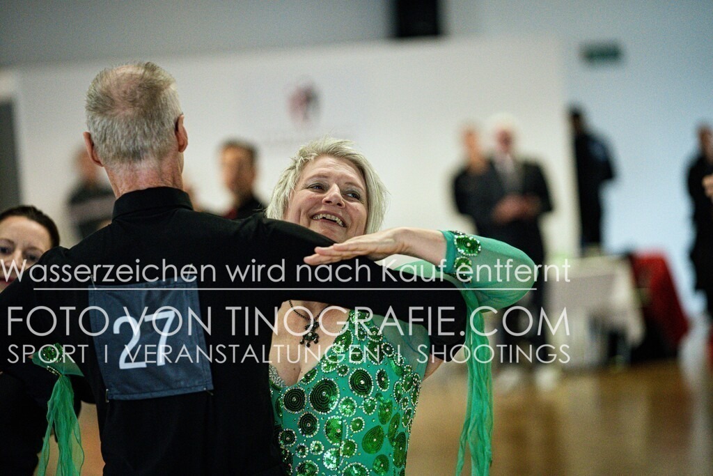 LM_Öhringen_MIII_C-37 | (c) TINOGRAFIE.COM