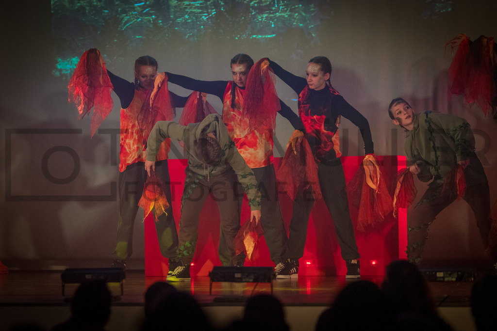 _DSC2625 | Tinu Müller Fotografie- Bildershop - Realisiert mit Pictrs.com