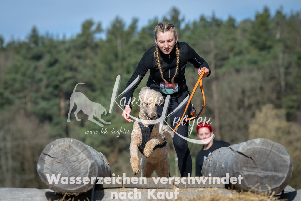 0935_ZZ94264 | kk-dogfotos