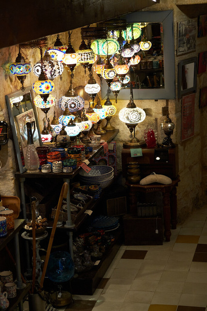 _DSF9326-Malta3 | blende43