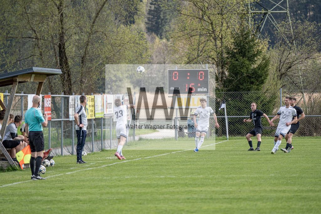 2WW04953 | walter-wagner-fotografie