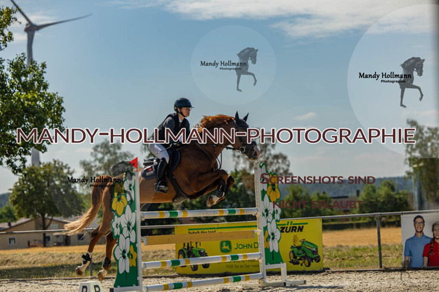26-7-24 SPF M+-238 | mandyhollmannphotographie